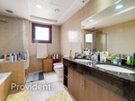4 bedrooms Villa in Mudon, UAE No. 4536 - Image 13