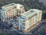 3 bedrooms Apartment in Mohammed Bin Rashid City, UAE No. 4537 - Image 2