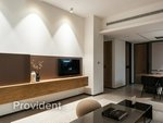 3 bedrooms Apartment in Mohammed Bin Rashid City, UAE No. 4537 - Image 5