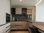 3 bedrooms Apartment in Mohammed Bin Rashid City, UAE No. 4537 - Image 6
