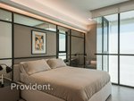 3 bedrooms Apartment in Mohammed Bin Rashid City, UAE No. 4537 - Image 7