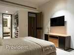 3 bedrooms Apartment in Mohammed Bin Rashid City, UAE No. 4537 - Image 8