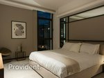 3 bedrooms Apartment in Mohammed Bin Rashid City, UAE No. 4537 - Image 9