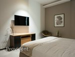 3 bedrooms Apartment in Mohammed Bin Rashid City, UAE No. 4537 - Image 10