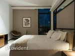 3 bedrooms Apartment in Mohammed Bin Rashid City, UAE No. 4537 - Image 11