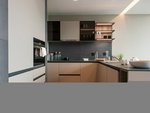 3 bedrooms Apartment in Mohammed Bin Rashid City, UAE No. 4537 - Image 12