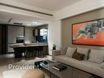 3 bedrooms Apartment in Mohammed Bin Rashid City, UAE No. 4537 - Image 13