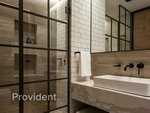 3 bedrooms Apartment in Mohammed Bin Rashid City, UAE No. 4537 - Image 14