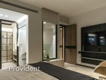 3 bedrooms Apartment in Mohammed Bin Rashid City, UAE No. 4537 - Image 16