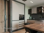 3 bedrooms Apartment in Mohammed Bin Rashid City, UAE No. 4537 - Image 17