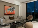 3 bedrooms Apartment in Mohammed Bin Rashid City, UAE No. 4537 - Image 18