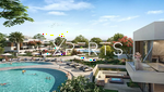 5 bedrooms Villa in Saadiyat Island, UAE No. 45431 - villa in Dubai
