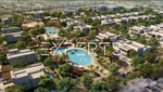 5 bedrooms Villa in Saadiyat Island, UAE No. 45431 - Image 4