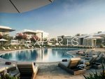5 bedrooms Villa in Saadiyat Island, UAE No. 45431 - Image 5