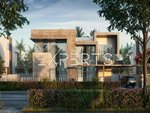 5 bedrooms Villa in Saadiyat Island, UAE No. 45431 - Image 9