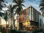 5 bedrooms Villa in Saadiyat Island, UAE No. 45431 - Image 12