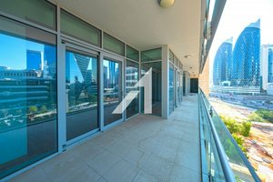3 bedrooms Apartment in DIFC, UAE No. 45457