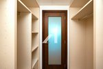 3 bedrooms Apartment in DIFC, UAE No. 45457 - Image 3