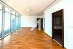 3 bedrooms Apartment in DIFC, UAE No. 45457 - Image 4
