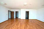 3 bedrooms Apartment in DIFC, UAE No. 45457 - Image 5