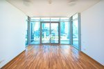 3 bedrooms Apartment in DIFC, UAE No. 45457 - Image 7