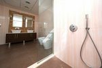 3 bedrooms Apartment in DIFC, UAE No. 45457 - Image 8