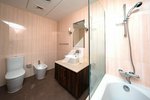 3 bedrooms Apartment in DIFC, UAE No. 45457 - Image 9