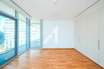 3 bedrooms Apartment in DIFC, UAE No. 45457 - Image 10