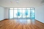 3 bedrooms Apartment in DIFC, UAE No. 45457 - Image 11