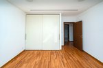3 bedrooms Apartment in DIFC, UAE No. 45457 - Image 12