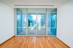 3 bedrooms Apartment in DIFC, UAE No. 45457 - Image 13