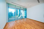 3 bedrooms Apartment in DIFC, UAE No. 45457 - Image 14