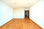 3 bedrooms Apartment in DIFC, UAE No. 45457 - Image 15