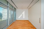 3 bedrooms Apartment in DIFC, UAE No. 45457 - Image 16