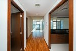 3 bedrooms Apartment in DIFC, UAE No. 45457 - Image 18