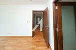 3 bedrooms Apartment in DIFC, UAE No. 45457 - Image 19