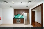 3 bedrooms Apartment in DIFC, UAE No. 45457 - Image 20
