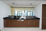 3 bedrooms Apartment in DIFC, UAE No. 45457 - Image 21