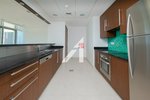 3 bedrooms Apartment in DIFC, UAE No. 45457 - Image 22