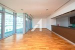 3 bedrooms Apartment in DIFC, UAE No. 45457 - Image 23