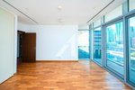 3 bedrooms Apartment in DIFC, UAE No. 45457 - Image 24