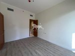 1 bedroom Apartment in Jumeirah Village Triangle, UAE No. 45458 - Image 2