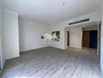 1 bedroom Apartment in Jumeirah Village Triangle, UAE No. 45458 - Image 4