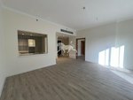 1 bedroom Apartment in Jumeirah Village Triangle, UAE No. 45458 - Image 6
