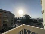 1 bedroom Apartment in Jumeirah Village Triangle, UAE No. 45458 - Image 7