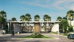 5 bedrooms Villa in Yas Island, UAE No. 45468 - Image 2