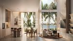 5 bedrooms Villa in Yas Island, UAE No. 45468 - Image 4
