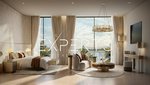5 bedrooms Villa in Yas Island, UAE No. 45468 - Image 5