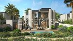 5 bedrooms Villa in Yas Island, UAE No. 45468 - Image 7