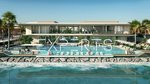 5 bedrooms Villa in Yas Island, UAE No. 45468 - Image 10